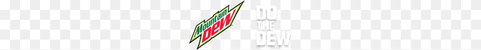 Mountain Dew Malaysia Gt Contest, Logo, Scoreboard Free Png