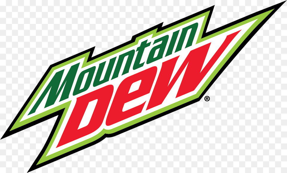 Mountain Dew Mountain Dew Logo, Dynamite, Weapon Png