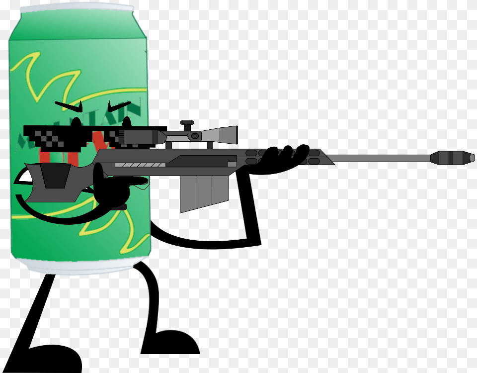 Mountain Dew Pose Portable Network Graphics, Firearm, Gun, Rifle, Weapon Free Transparent Png