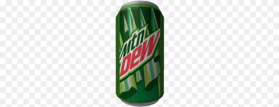Mountain Dew Roblox Mountain Dew Code Red Soda 12 Pack, Tin, Can Free Png