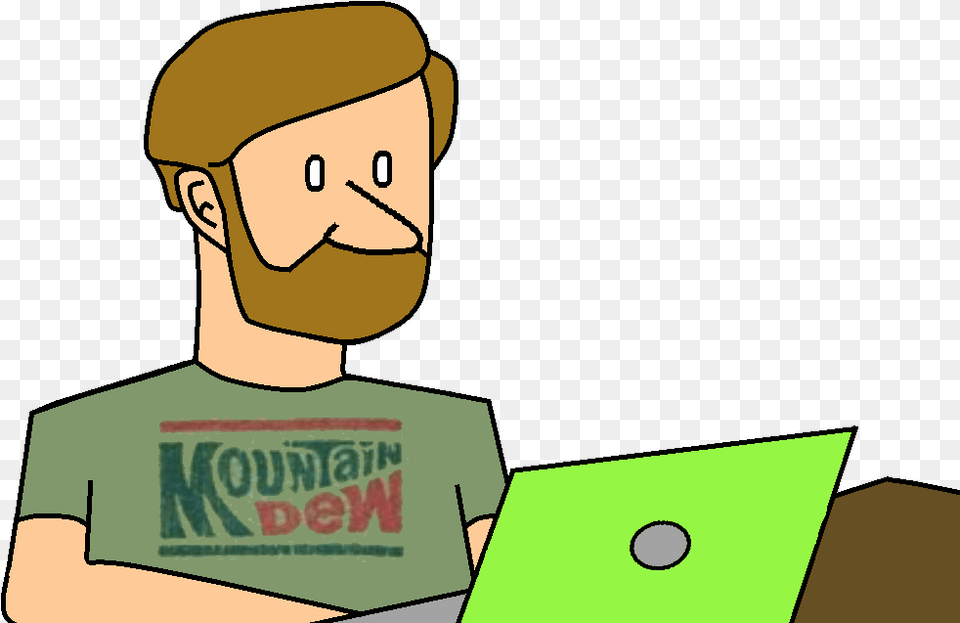 Mountain Dew Soda Pop Lemon Lime Distressed T Shirt Cartoon, T-shirt, Clothing, Computer, Electronics Png Image