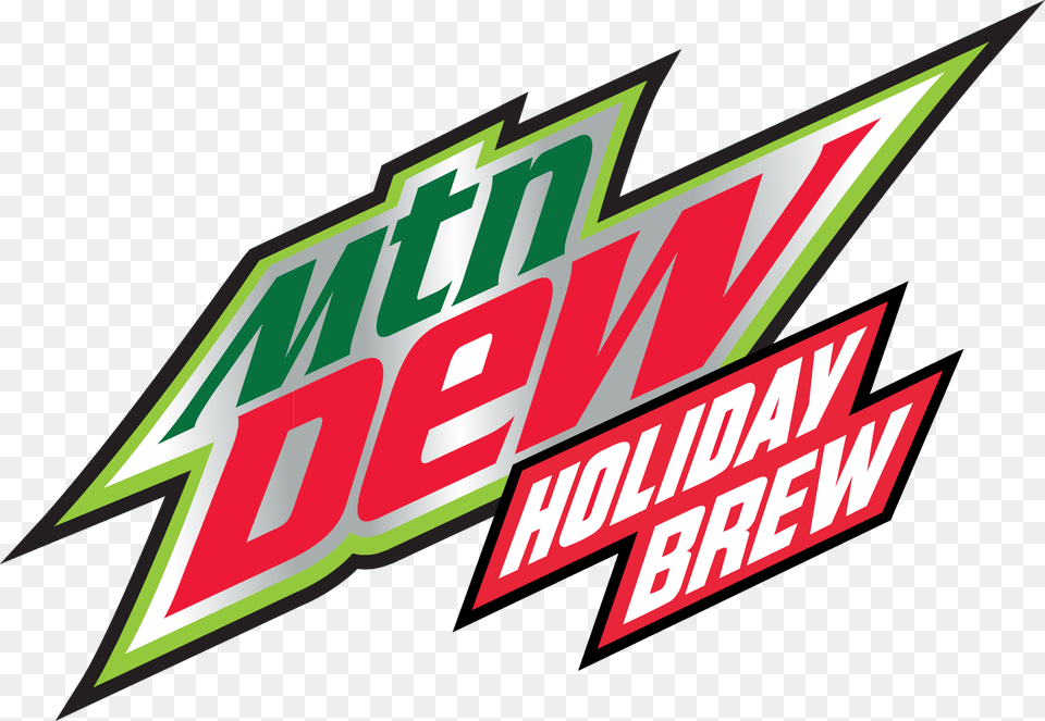 Mountain Dew Wiki Mountain Dew Logo, Scoreboard Png Image