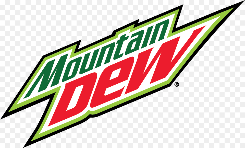 Mountain Dew Wiki Mt Dew Logo, Dynamite, Weapon Png Image