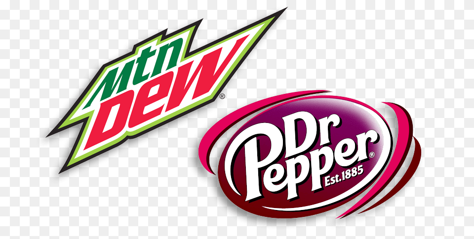 Mountain Dewdr Pepper Repeats As Sanderson Farms, Logo, Dynamite, Weapon Png