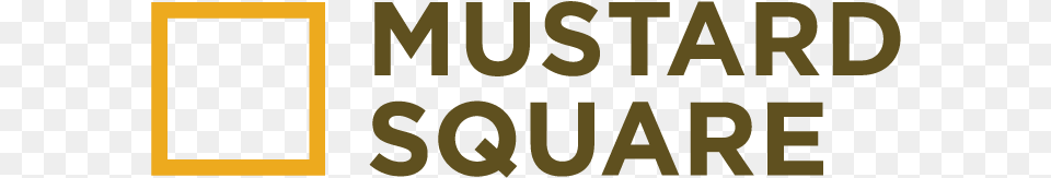 Mountain Equipment Co Op, Text Png Image