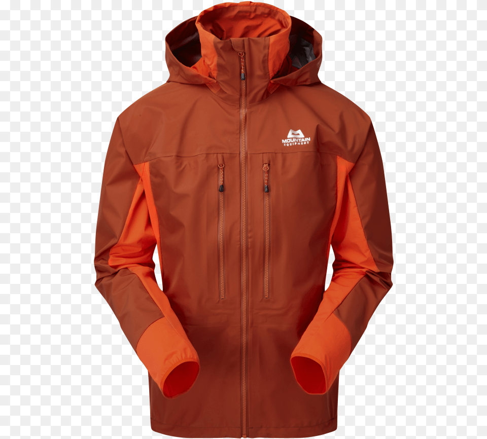 Mountain Equipment Dispersion Jacket, Clothing, Coat, Hoodie, Knitwear Png Image