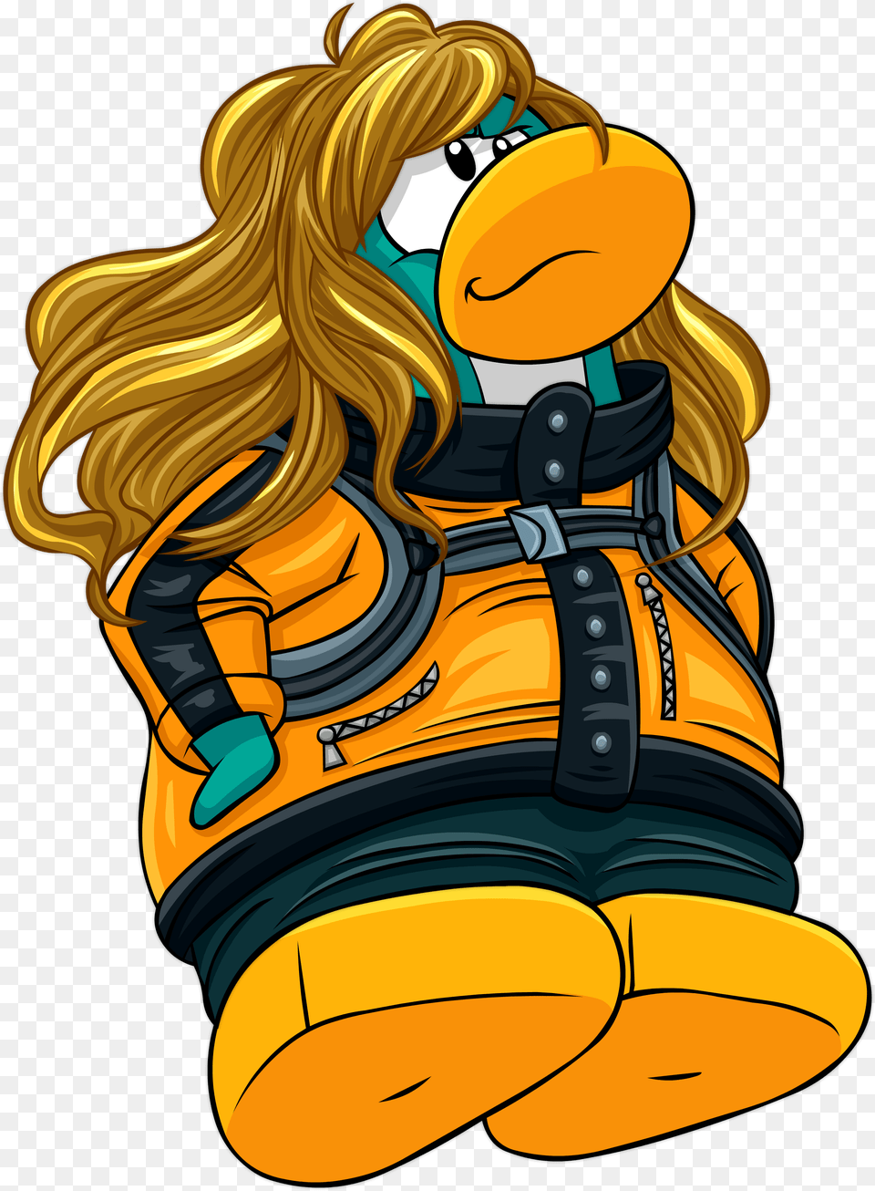 Mountain Expedition Login Screen 1 Login, Clothing, Lifejacket, Vest, Book Free Png Download