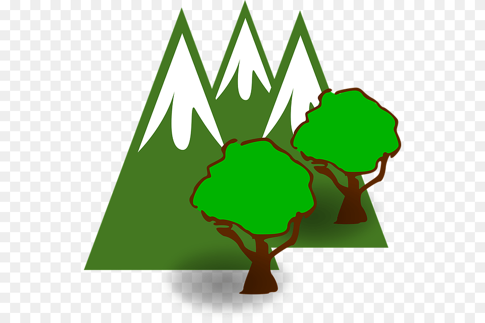 Mountain Forest Trees Wallpapers, Green, Baby, Person, Face Free Png