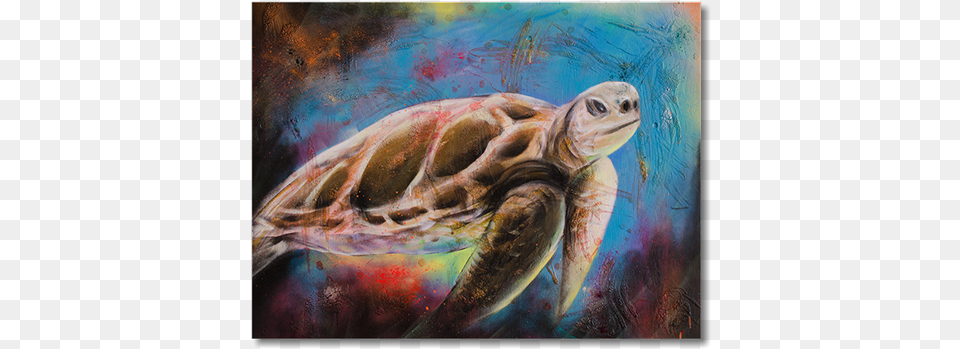 Mountain Gorilla Kemp39s Ridley Sea Turtle, Animal, Reptile, Sea Life, Sea Turtle Free Transparent Png