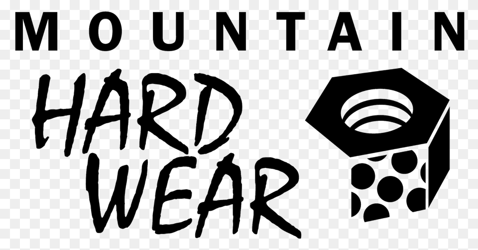 Mountain Hardwear Logo, Adult, Male, Man, Person Png