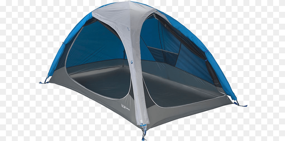 Mountain Hardwear Tente Optic, Camping, Leisure Activities, Mountain Tent, Nature Free Png