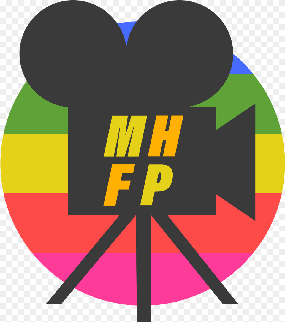 Mountain Hawk Film Productions Language, Logo Free Transparent Png
