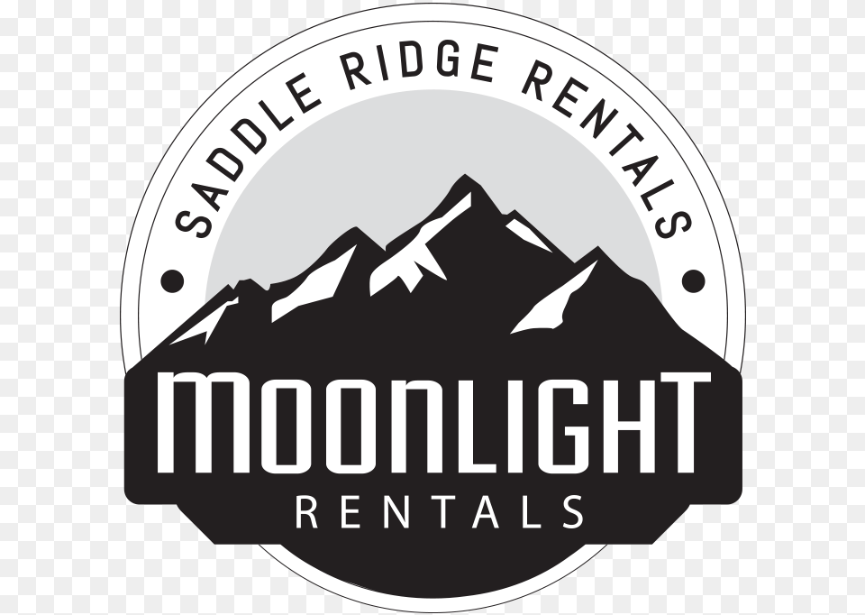 Mountain House Rental Logo, Architecture, Building, Factory, Outdoors Free Png