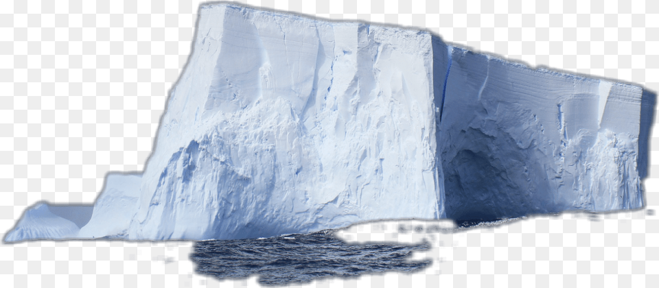 Mountain Iceberg Iceberg, Nature, Ice, Outdoors, Wedding Free Png Download