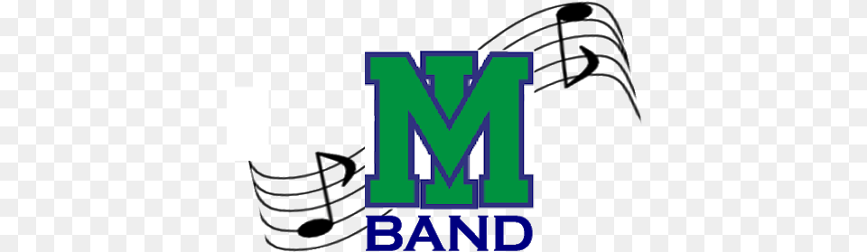 Mountain Island Charter School Mountain Island Charter Logo Band, Scoreboard Free Png Download