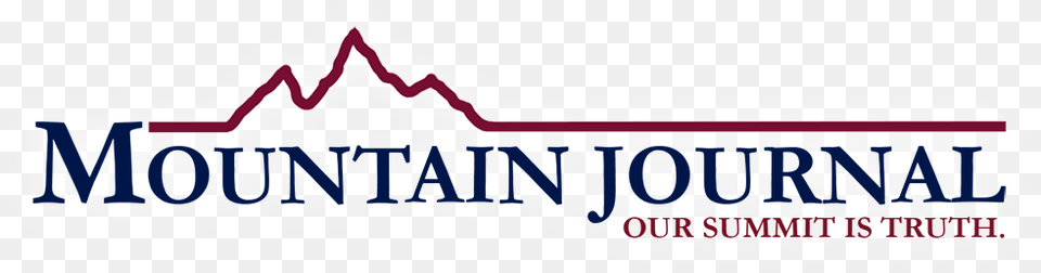 Mountain Journal, Logo, Text Png