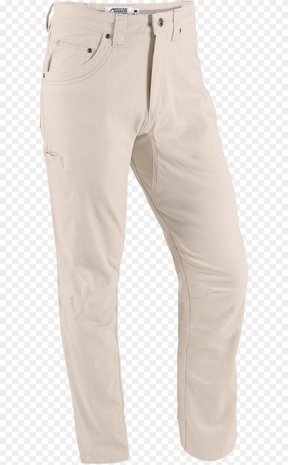 Mountain Khaki Camber 105 Classic Fit Men S Pants Pocket, Clothing, Home Decor, Linen Free Png Download