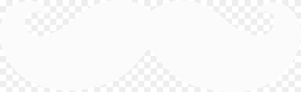 Mountain La Malinche Free Png Download