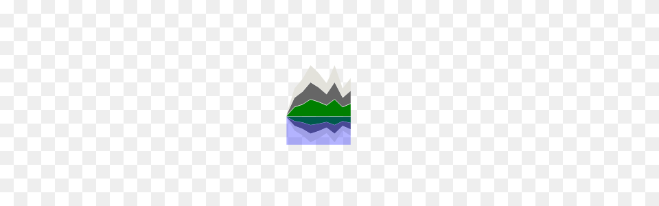 Mountain Landscape Clip Arts For Web, Ice, Nature, Outdoors Png Image
