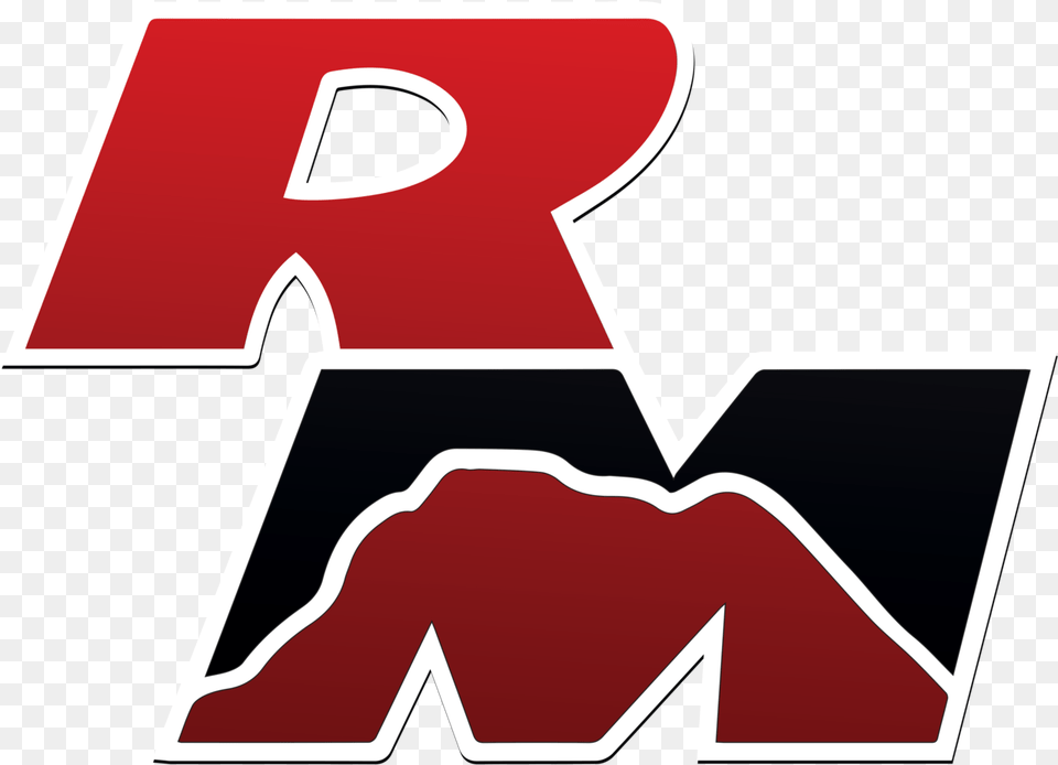 Mountain Lion Football Red Mountain High Logo, Symbol, Food, Ketchup Free Png