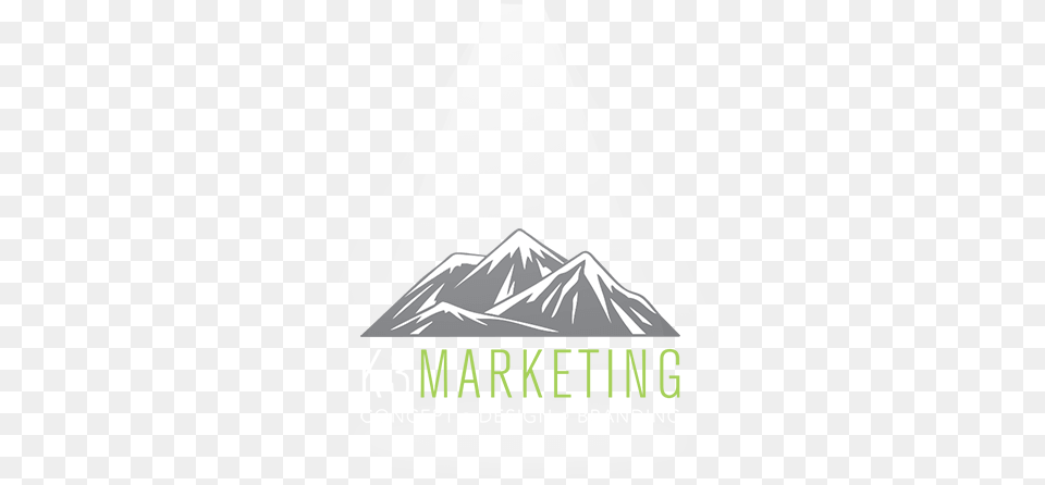 Mountain Logo Spot Light Triangle, Outdoors, Mountain Range, Nature, Peak Free Png