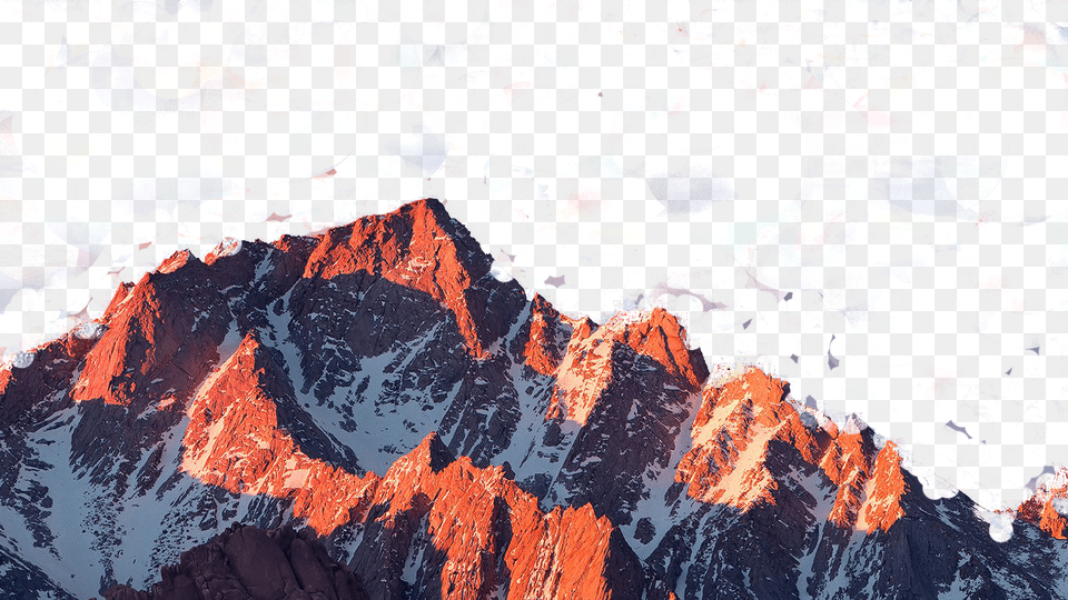 Mountain Macbook Wallpaper For Iphone, Nature, Outdoors, Scenery, Bonfire Png Image