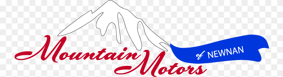 Mountain Motors, Logo, Text Png