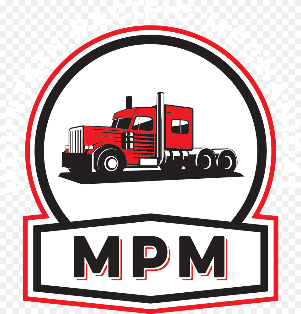 Mountain Pacific Mechanical Illustration, Bulldozer, Machine, Wheel, Transportation Free Png