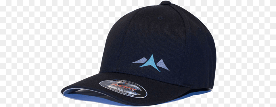 Mountain Pass Hat Black Lrd Baseball Cap, Baseball Cap, Clothing, Hardhat, Helmet Free Transparent Png