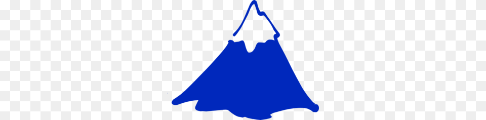 Mountain Peak Clip Art, Bag, Lighting, Accessories, Handbag Free Png Download