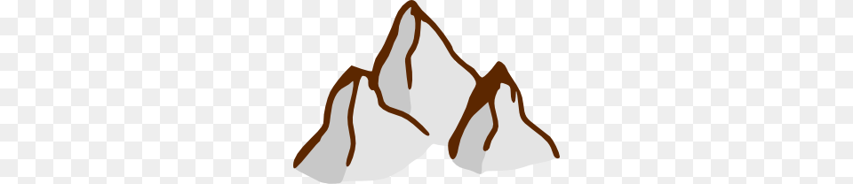 Mountain Range Clip Art, Shoe, Clothing, Footwear, Animal Png