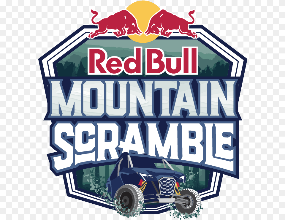 Mountain Scramble Rules Language, Scoreboard, Advertisement, Poster, Car Free Transparent Png