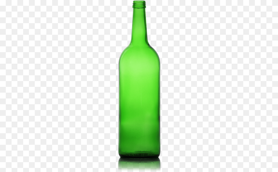 Mountain Soft Drink, Bottle, Alcohol, Beer, Beer Bottle Png