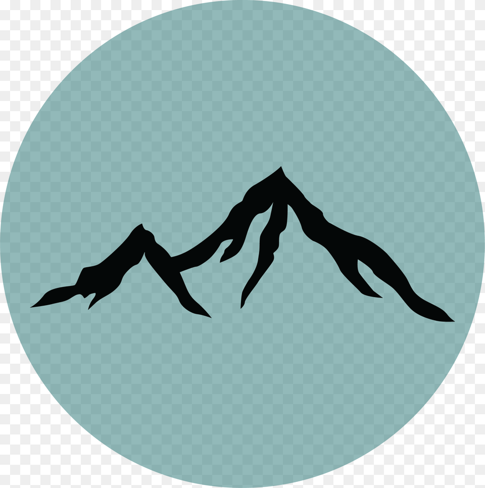 Mountain Summit Financial, Outdoors, Nature, Mountain Range, Peak Free Png