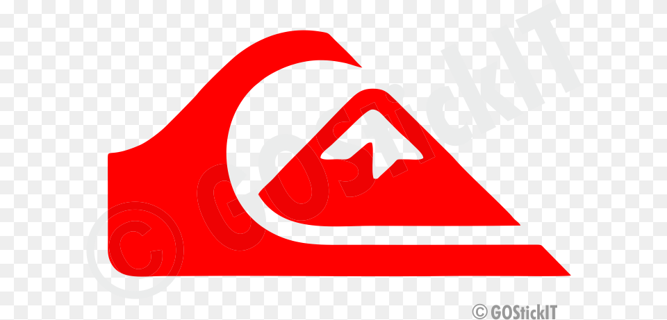 Mountain Surf Logo Google Search Surf Logo Surf Quick Silver Brand Logo, Dynamite, Weapon Png