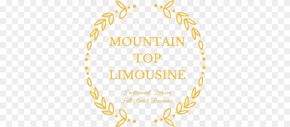 Mountain Top Limousine Blue Mountains Ph 0400 500 M Phm P, Text Png Image