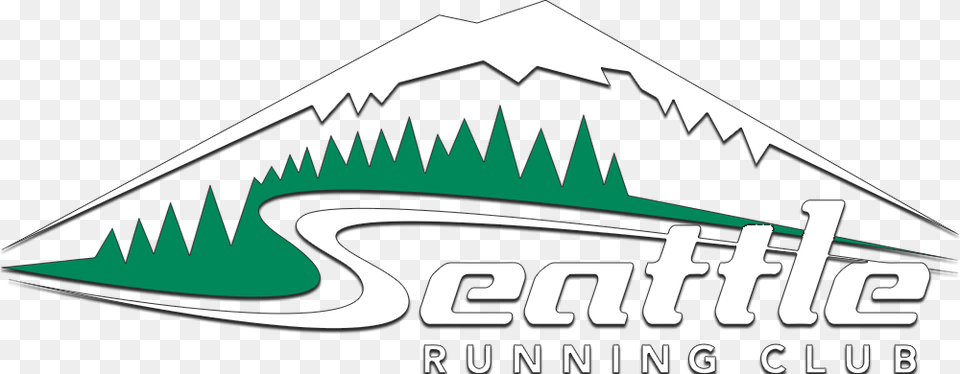 Mountain Trail Logo, Art, Graphics, Outdoors, Nature Free Transparent Png