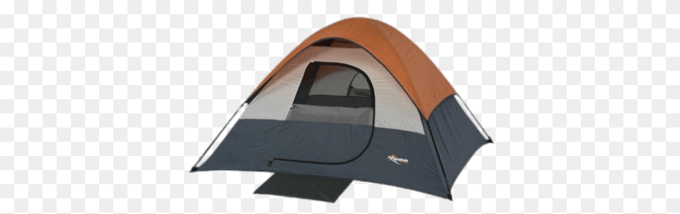 Mountain Trails Camping Tent, Leisure Activities, Mountain Tent, Nature, Outdoors Free Transparent Png