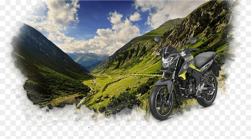 Mountain Valley Photography 4k, Wheel, Machine, Vehicle, Motorcycle Free Transparent Png