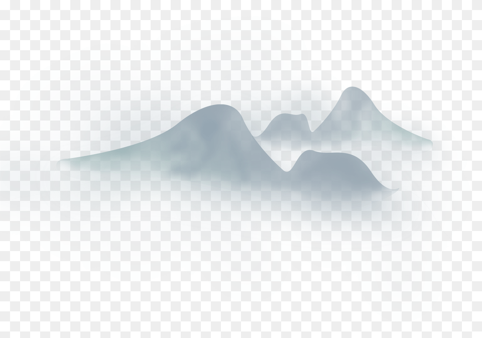Mountain Vector Macro Photography, Ice, Nature, Outdoors, Accessories Free Png