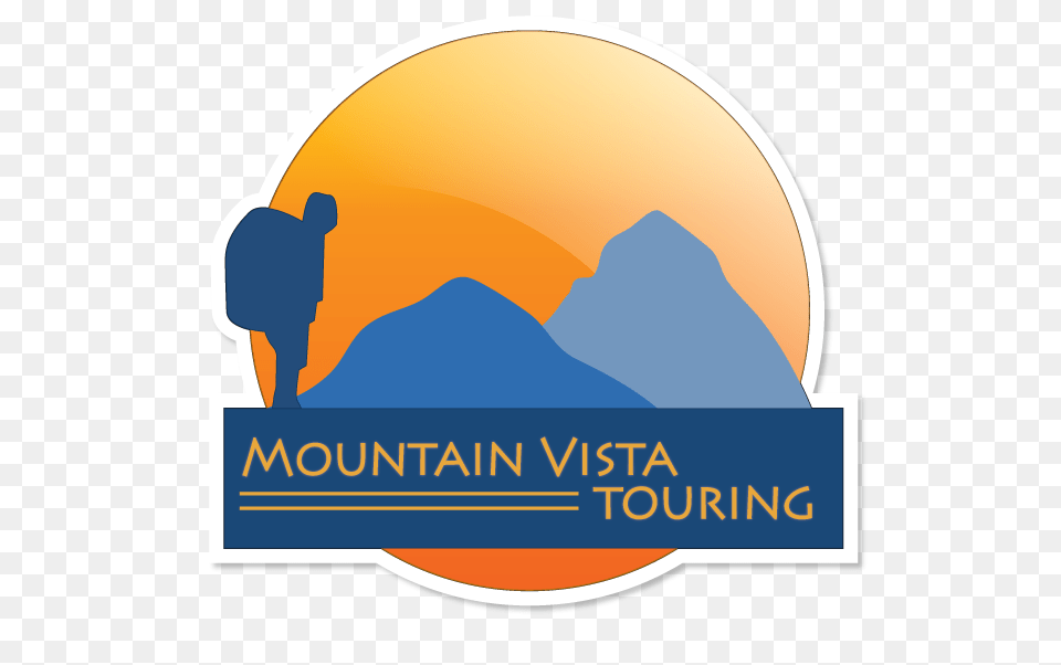 Mountain Vista Touring Park City Hiking Tours Sup, Nature, Outdoors, Ice, Sky Png Image