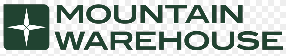 Mountain Warehouse Logo, Green, Symbol Free Png Download