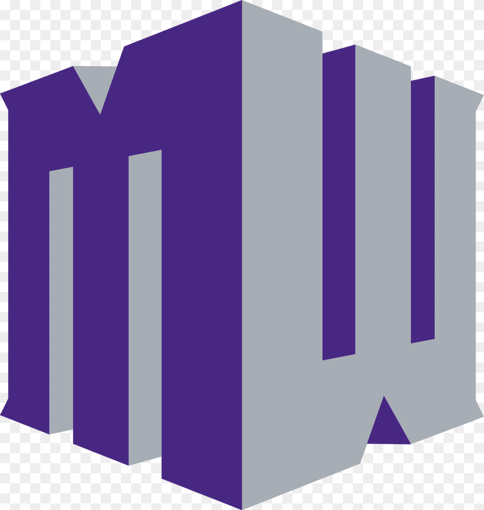 Mountain West Conference Logo, People, Person Free Png Download