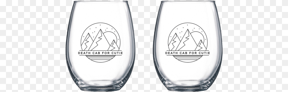 Mountain Wine Glassclass Lazyload Lazyload Fade Before School And After School Mugs, Glass, Cup, Pottery, Alcohol Free Png Download