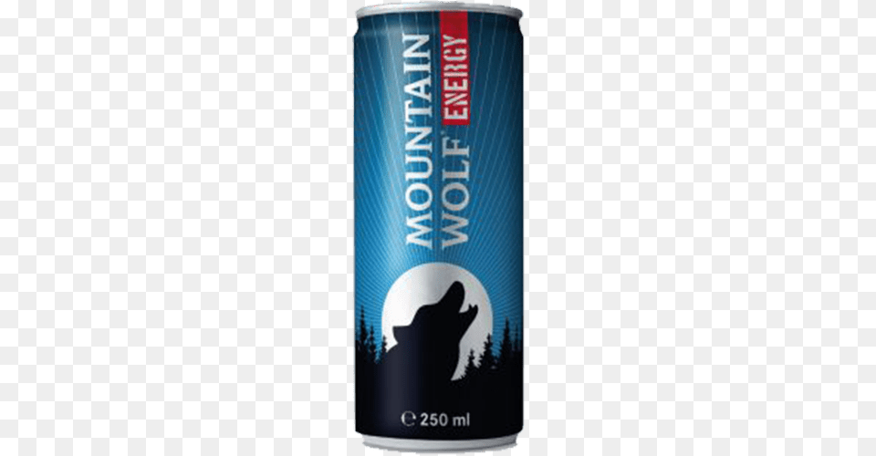 Mountain Wolf Energy Drink Car, Alcohol, Beer, Beverage, Lager Png Image