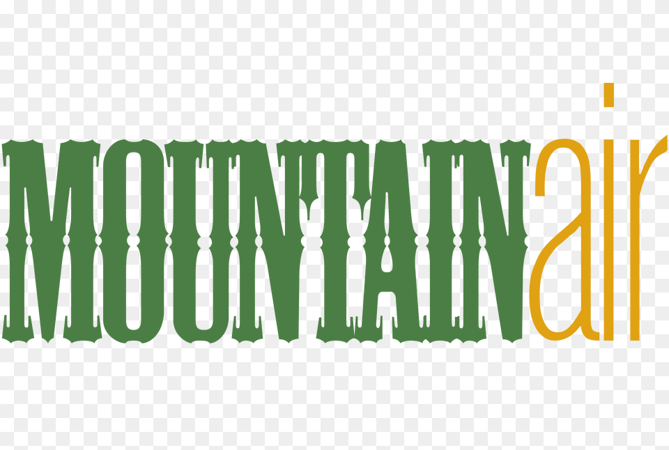 Mountainair Mountainwise, Green, Logo, Text, Plant Png