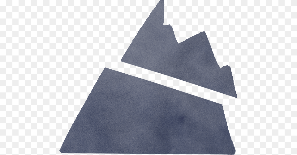 Mountainbreaker Construction Paper, Triangle, Person, Weapon Free Transparent Png