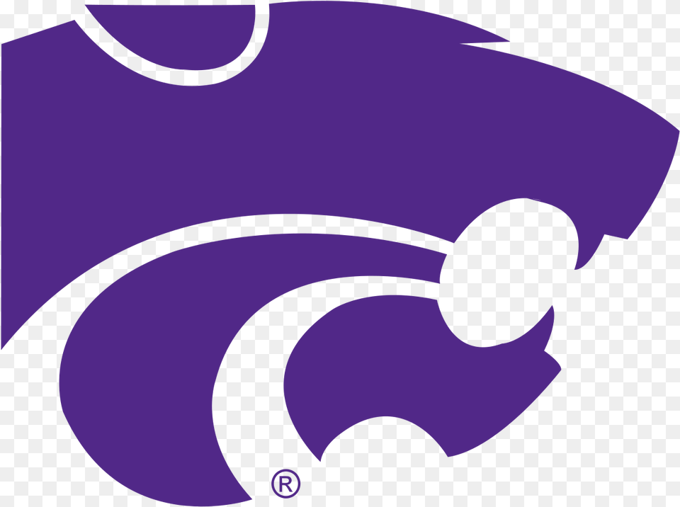 Mountaineer Uniform Tracker Game 10 Kansas State Logo, Art, Graphics, People, Person Free Transparent Png