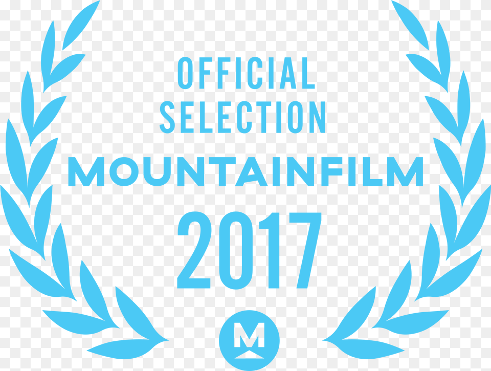Mountainfilm 2017 Official Selection Eid Ul Adha 2013, Logo, Symbol, Person Free Png