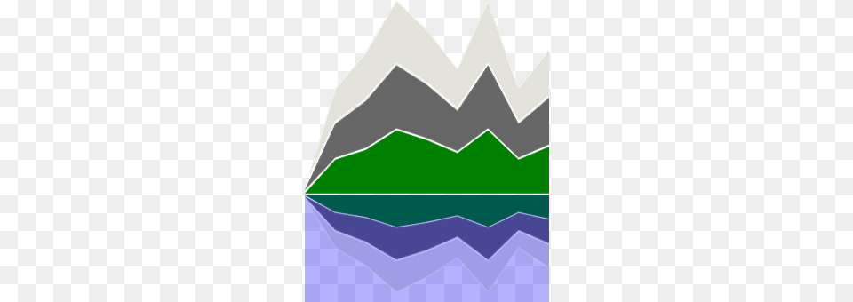 Mountains Nature, Outdoors, Person, Art Free Transparent Png